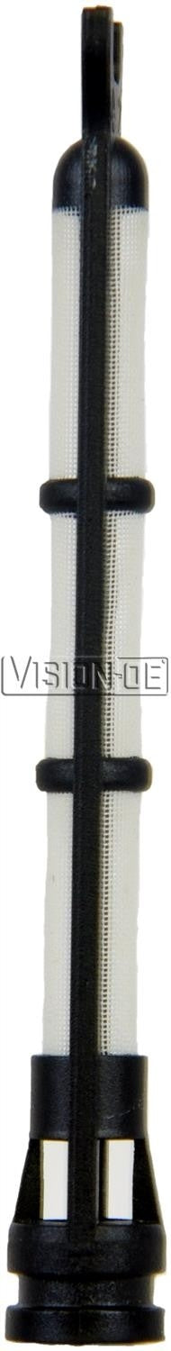 BBB Industries Power Steering Filter 991-FLT1