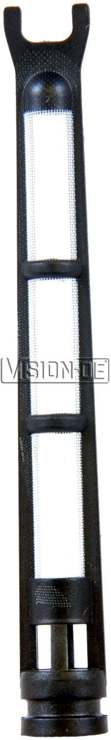 BBB Industries Power Steering Filter 991-FLT1