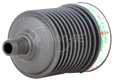 BBB Industries Power Steering Filter 991-FLT3