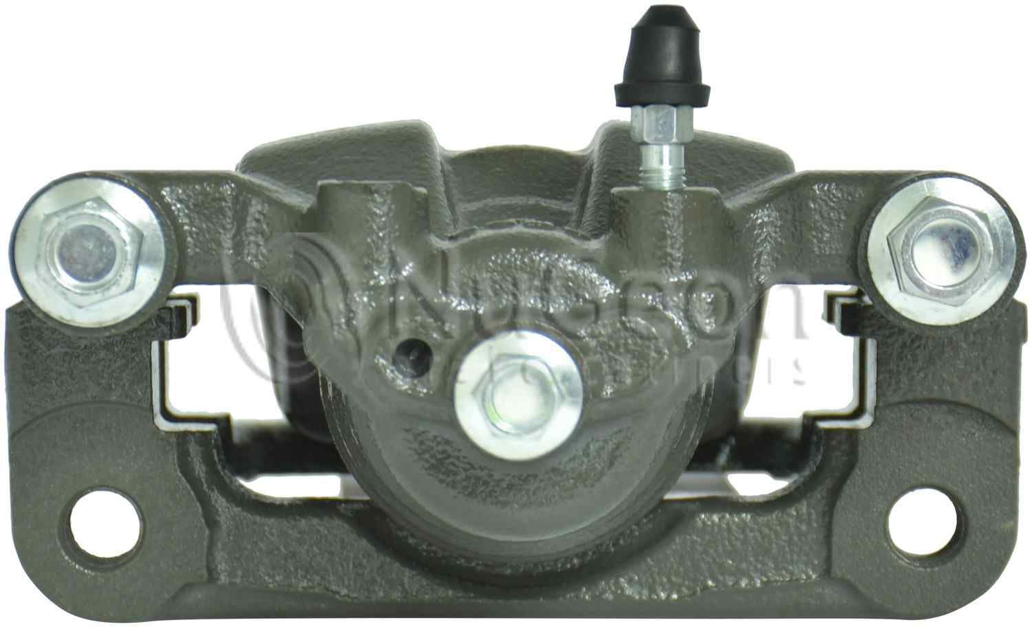 Nugeon Remanufactured Disc Brake Caliper 99P00630B
