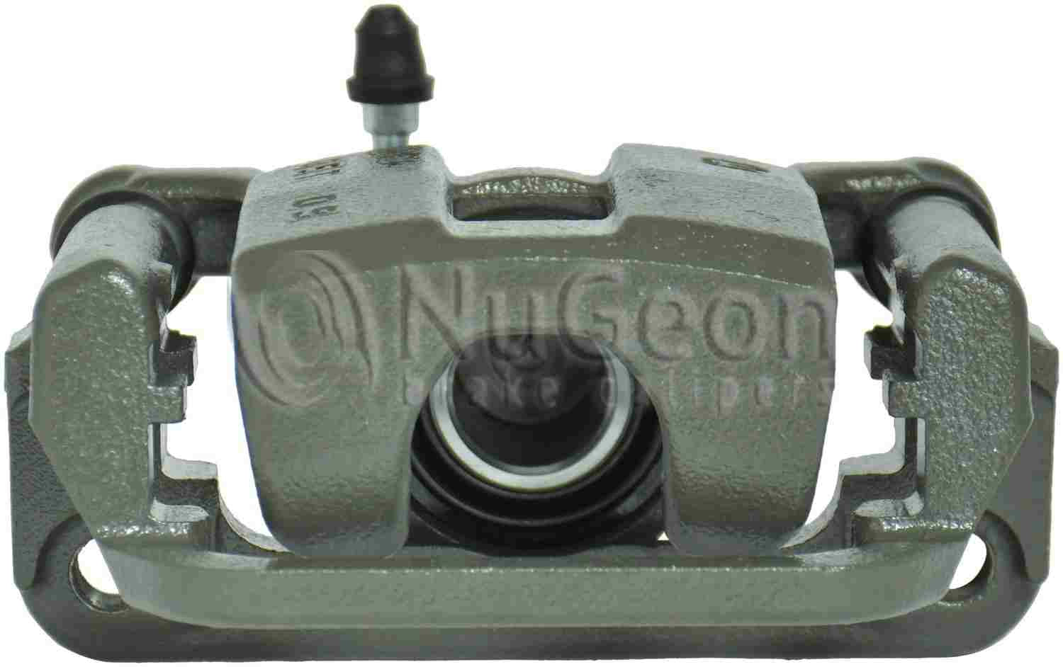 Nugeon Remanufactured Disc Brake Caliper 99P00630B