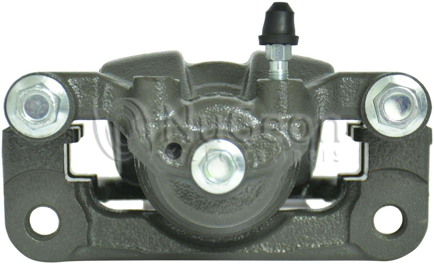 Nugeon Remanufactured Disc Brake Caliper 99P00630B