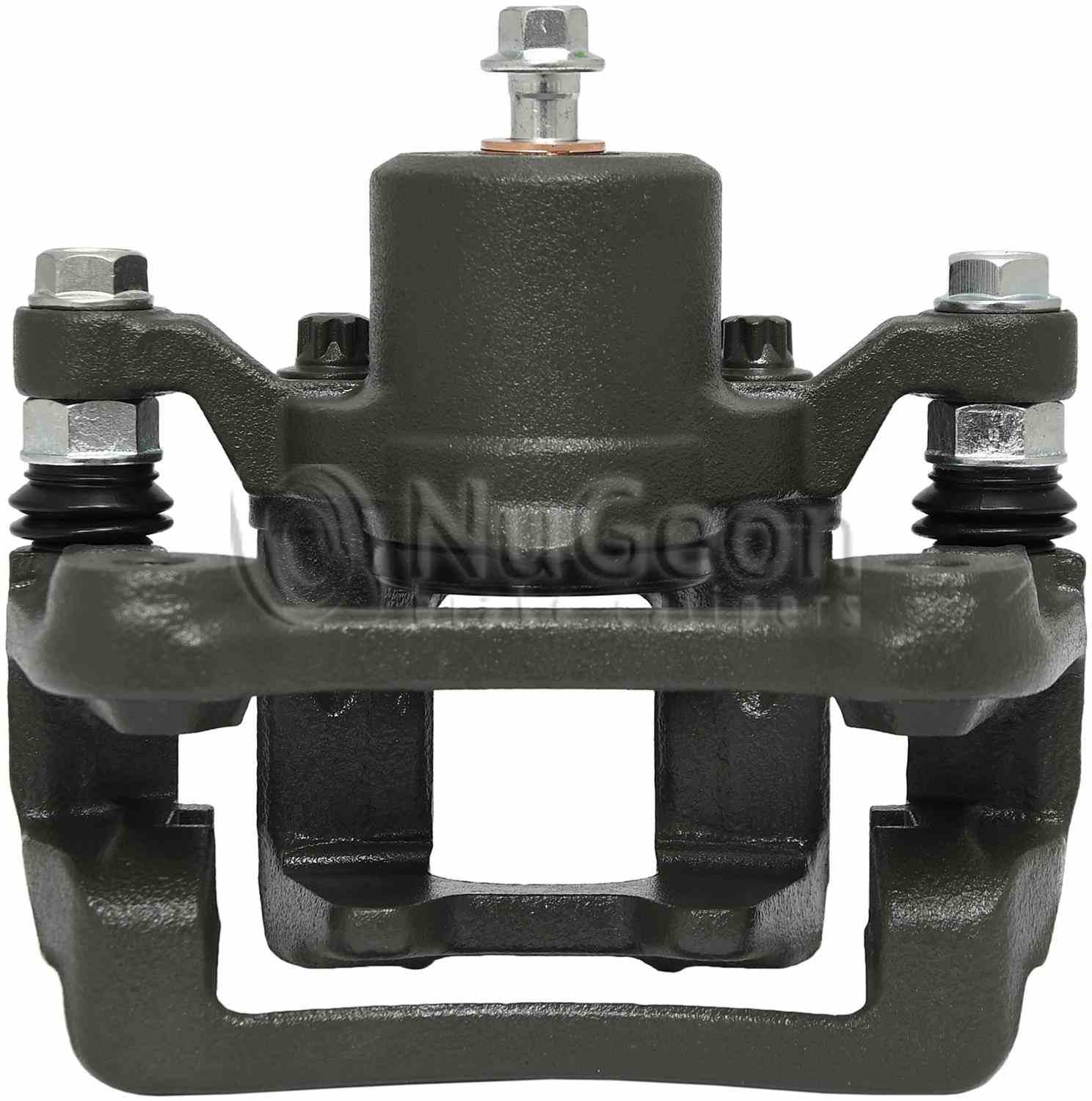 Nugeon Remanufactured Disc Brake Caliper 99P00855A