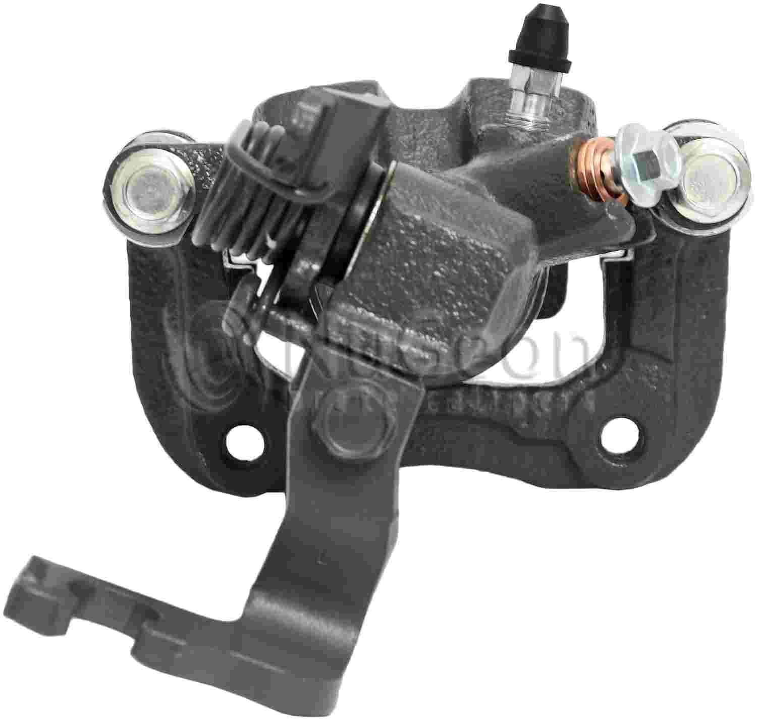 Nugeon Remanufactured Disc Brake Caliper 99P00941B