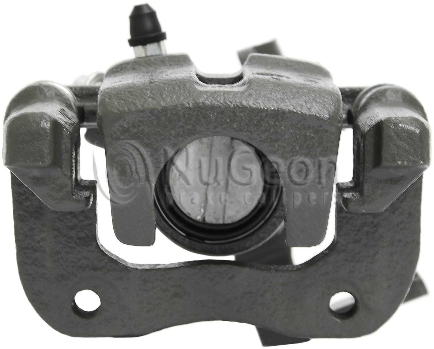 Nugeon Remanufactured Disc Brake Caliper 99P00941B