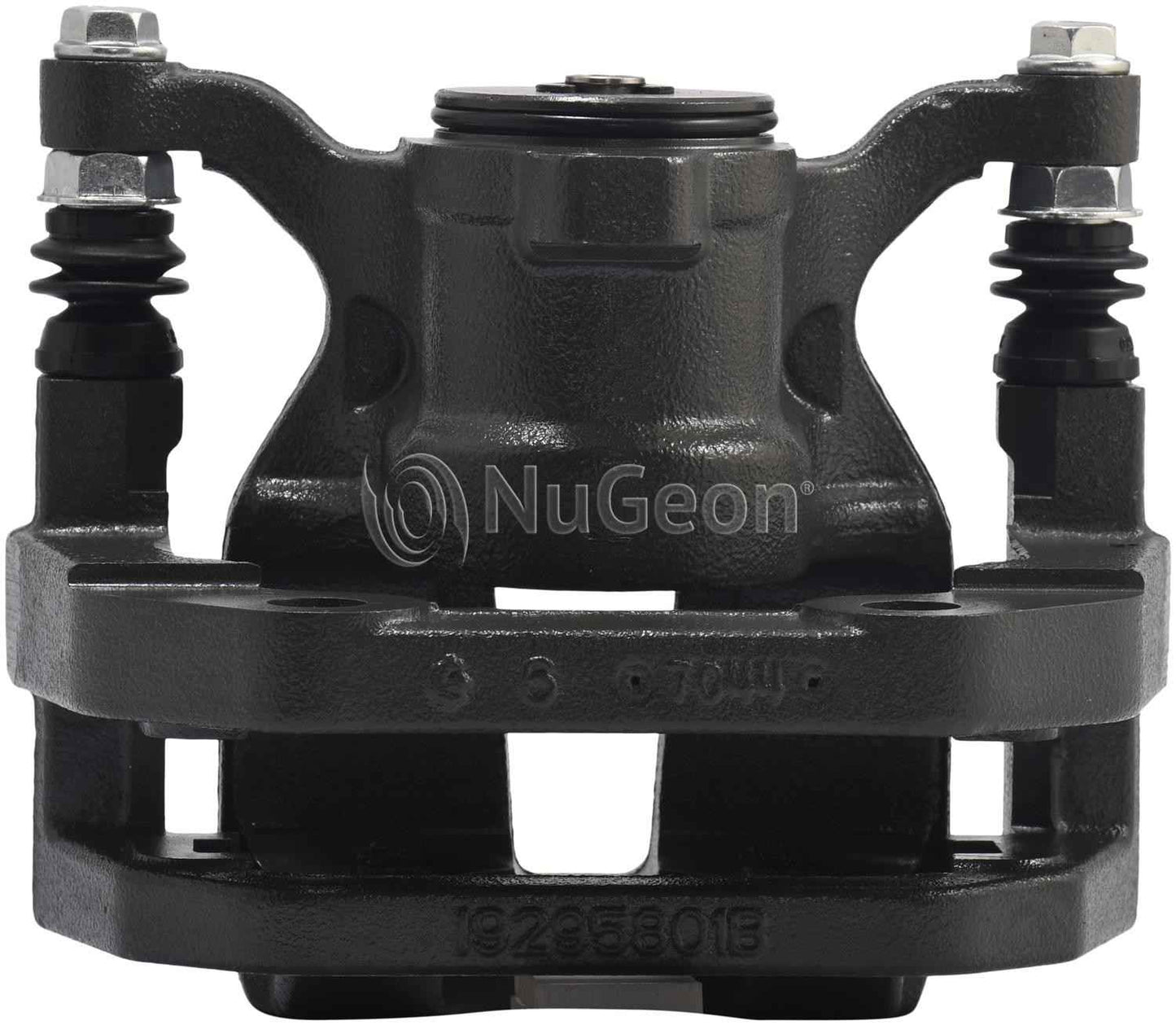 BBB Industries 99P01054B