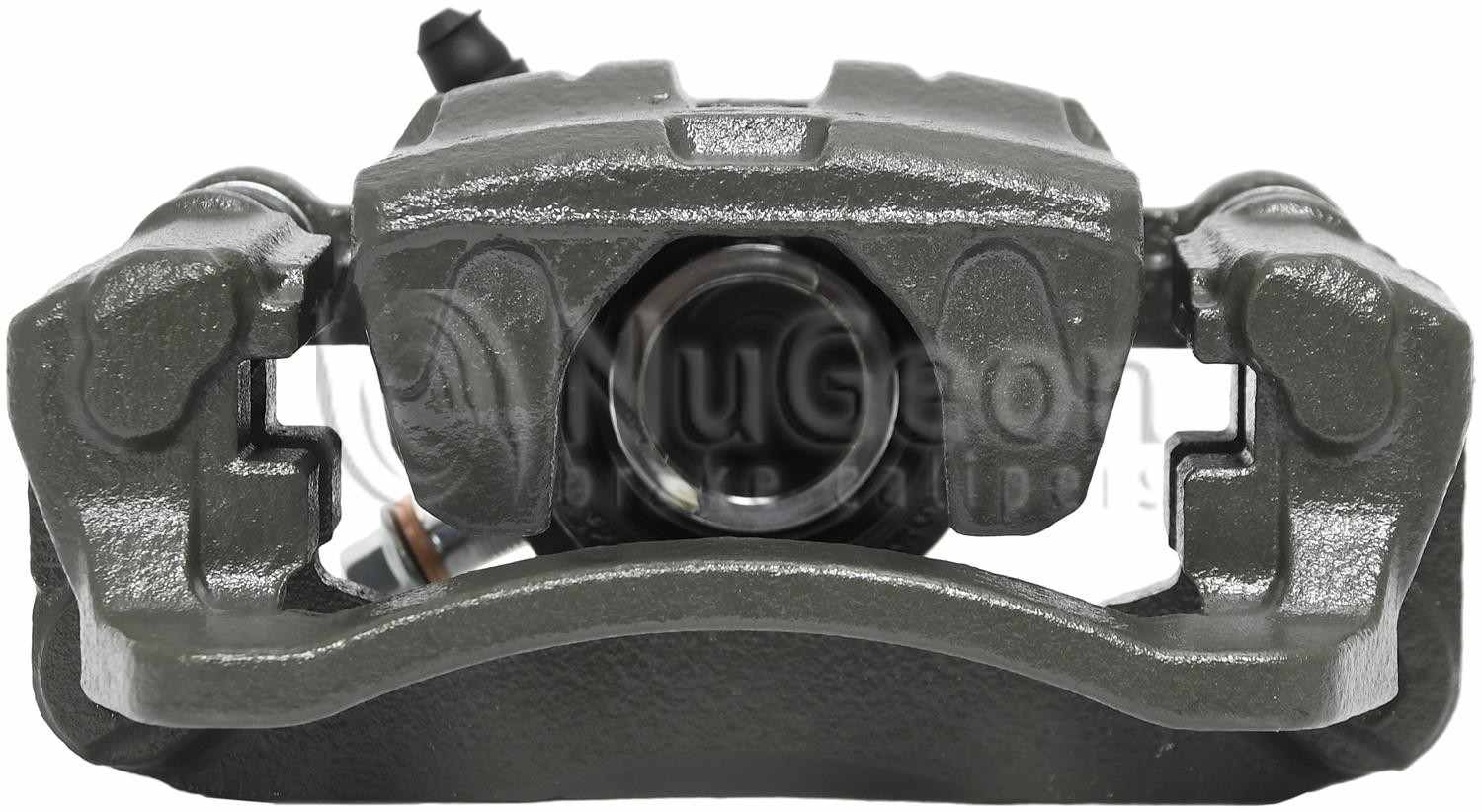 Nugeon Remanufactured Disc Brake Caliper 99P01338B