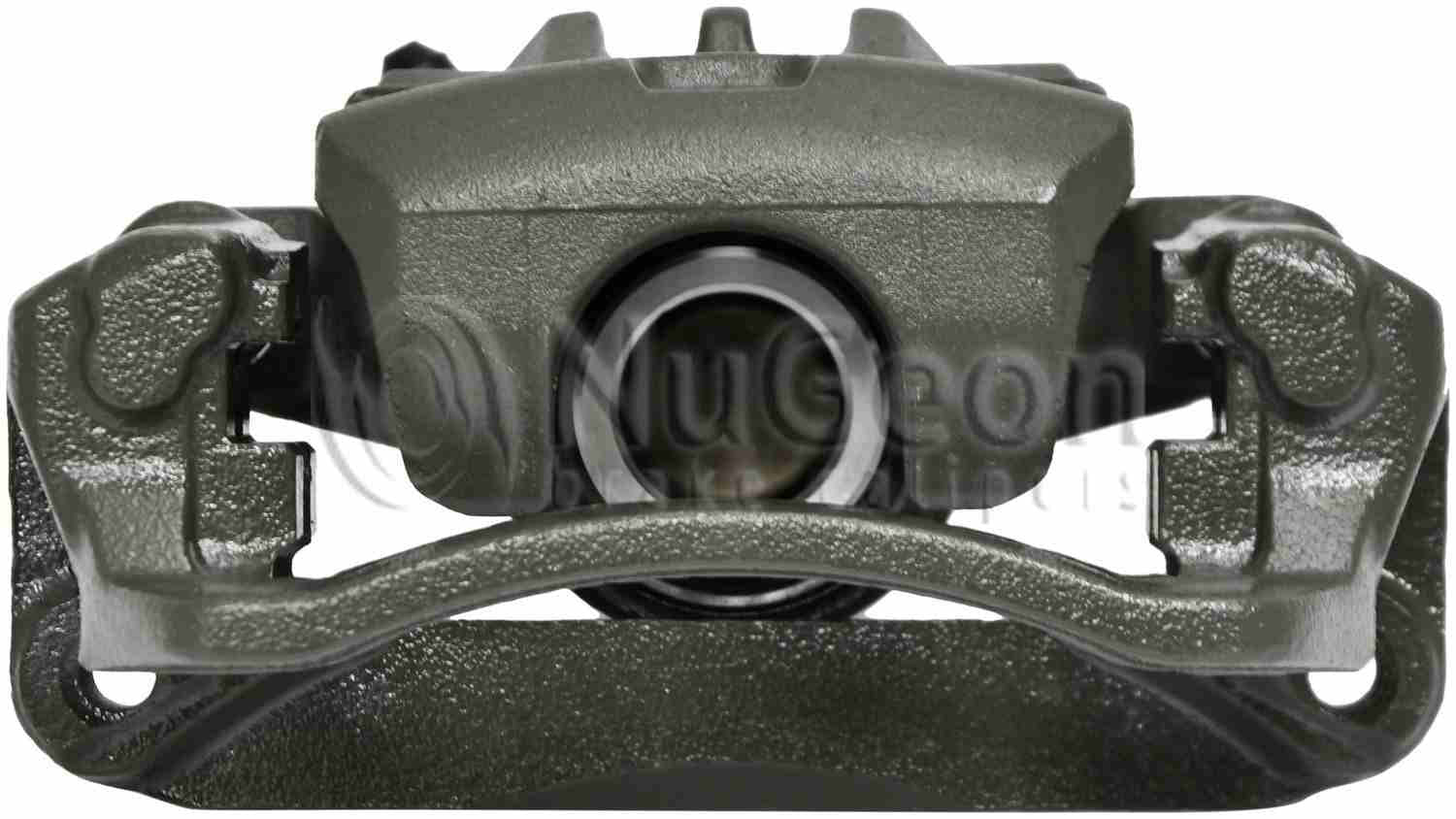 Nugeon Remanufactured Disc Brake Caliper 99P01340B