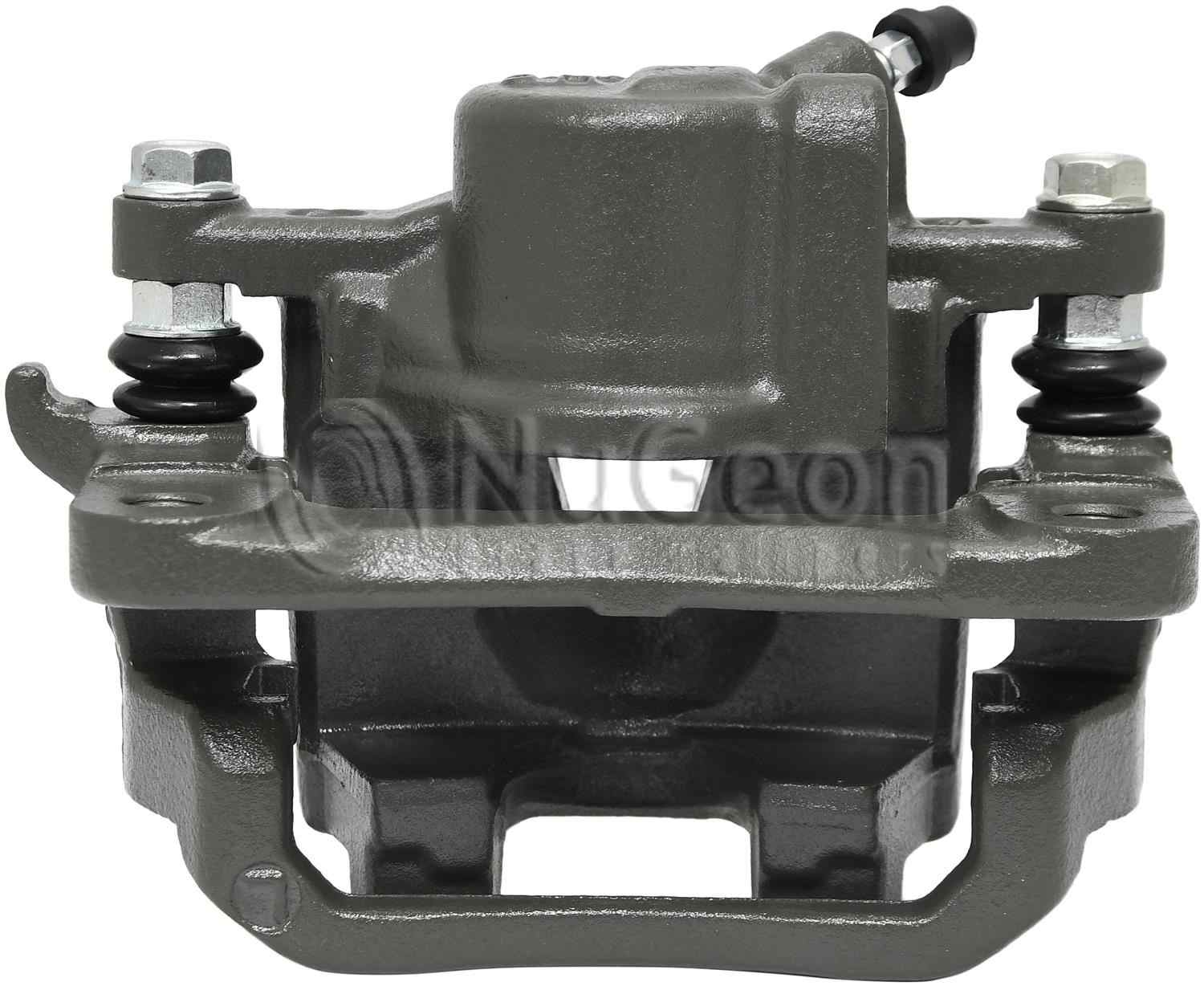 Nugeon Remanufactured Disc Brake Caliper 99P01665B