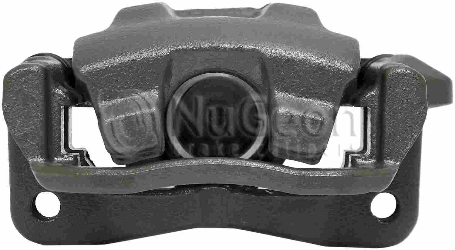Nugeon Remanufactured Disc Brake Caliper 99P01665B