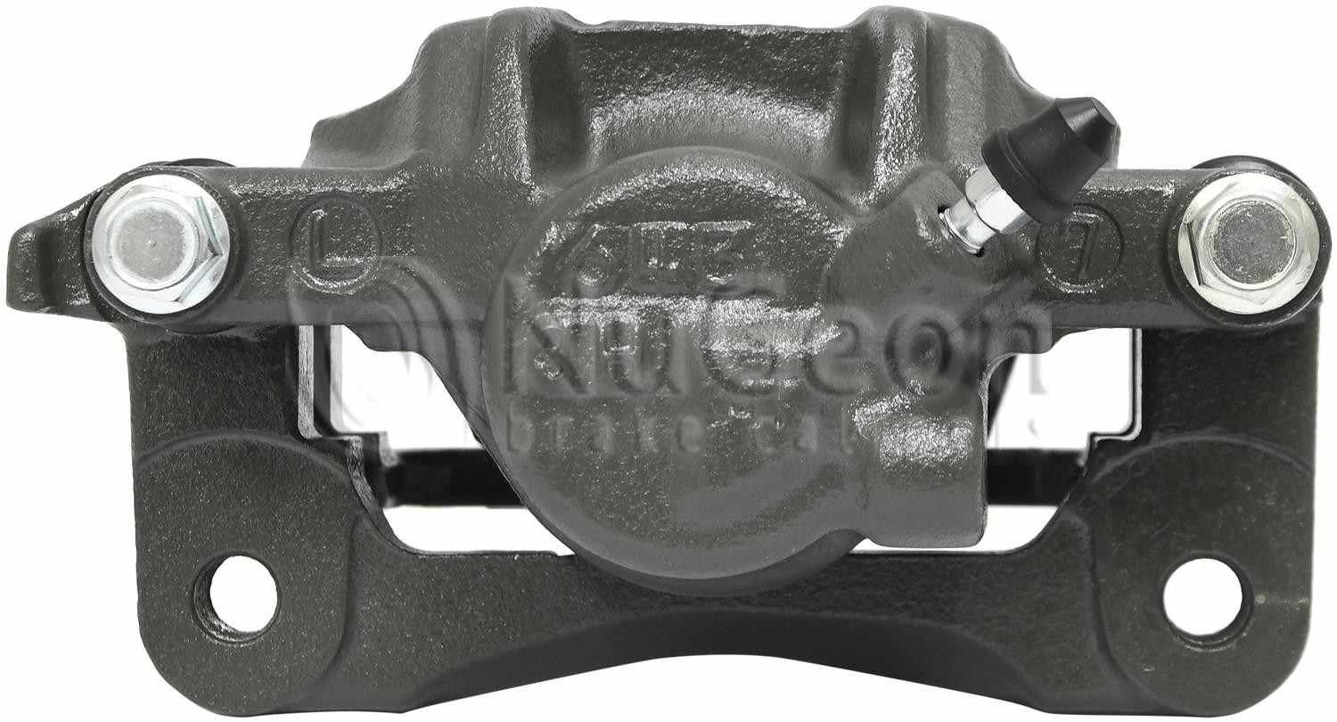 Nugeon Remanufactured Disc Brake Caliper 99P01665B
