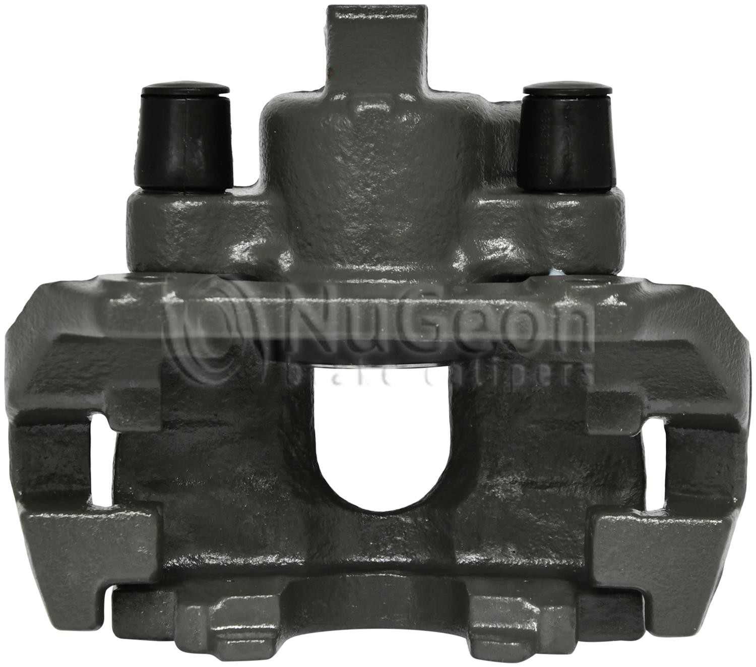 Nugeon Remanufactured Disc Brake Caliper 99P09325B