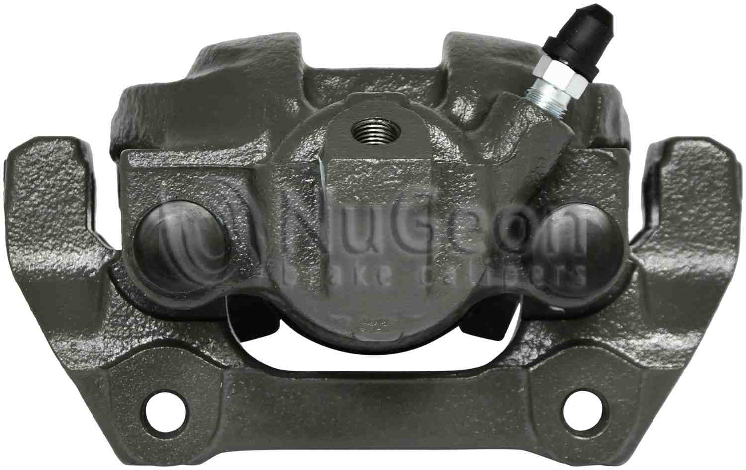 Nugeon Remanufactured Disc Brake Caliper 99P09325B