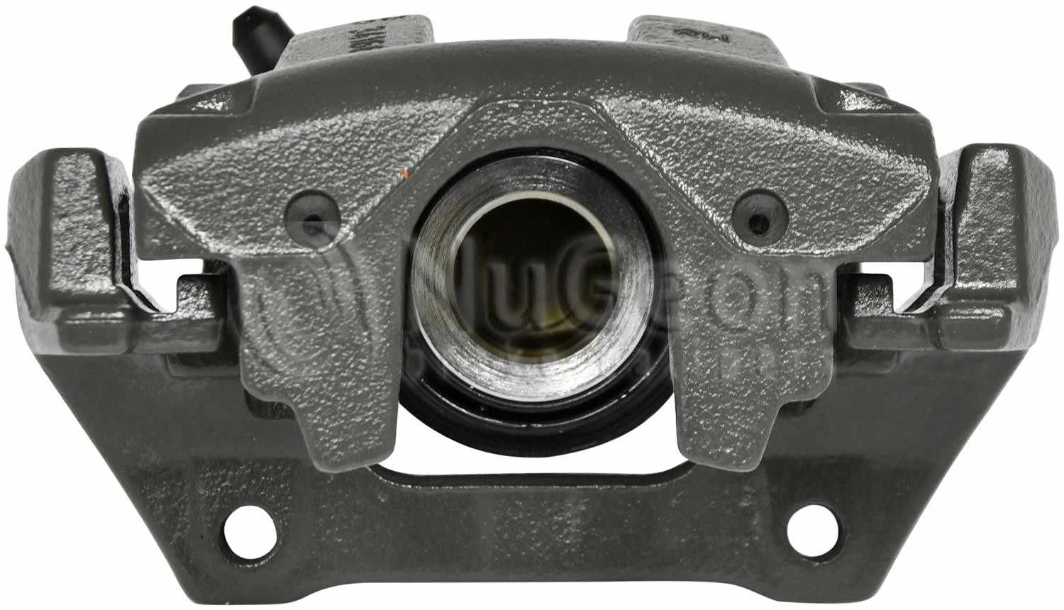 Nugeon Remanufactured Disc Brake Caliper 99P09325B