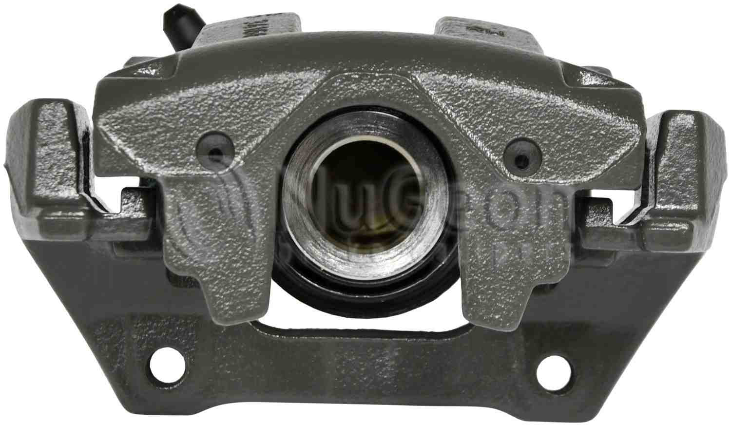 Nugeon Remanufactured Disc Brake Caliper 99P09325B