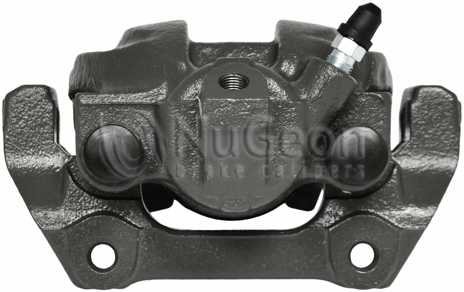 Nugeon Remanufactured Disc Brake Caliper 99P09325B