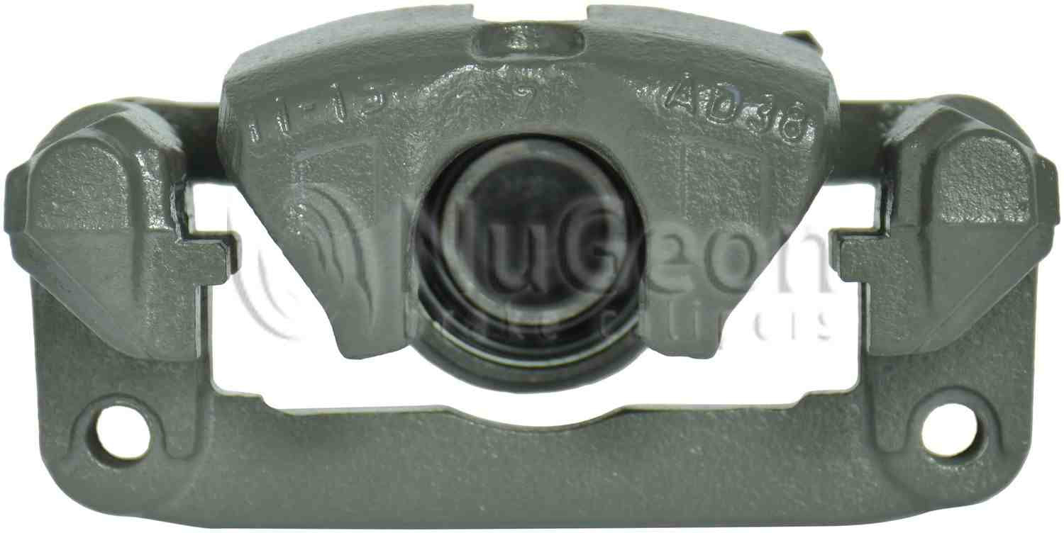 Nugeon Remanufactured Disc Brake Caliper 99P17300A