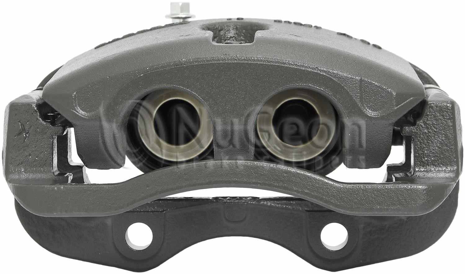 Nugeon Remanufactured Disc Brake Caliper 99P17330A