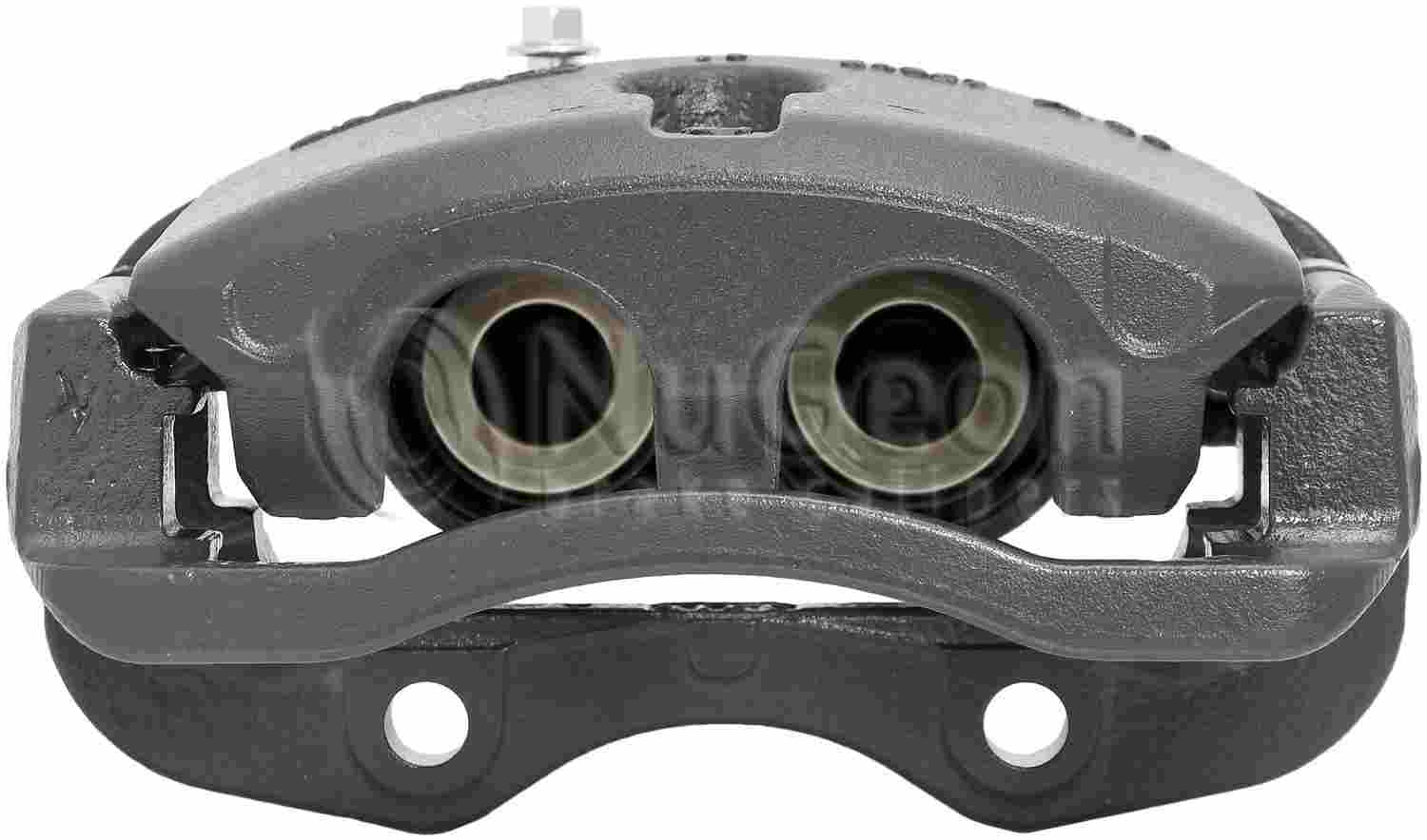 Nugeon Remanufactured Disc Brake Caliper 99P17330A