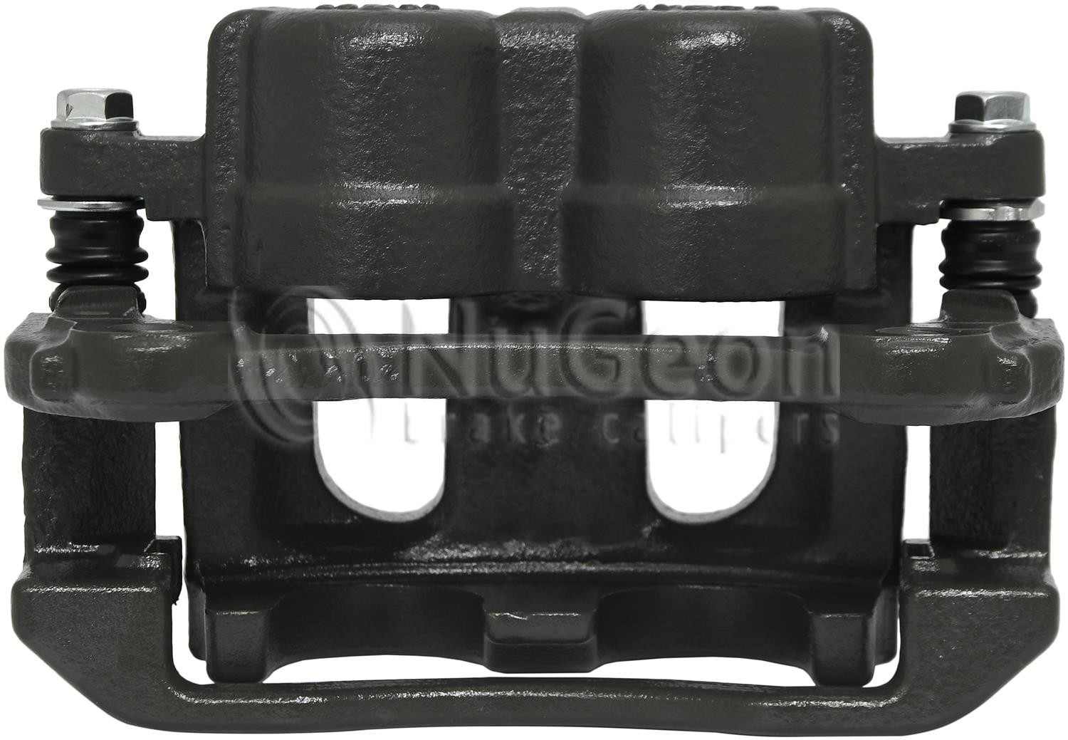 Nugeon Remanufactured Disc Brake Caliper 99P17339A