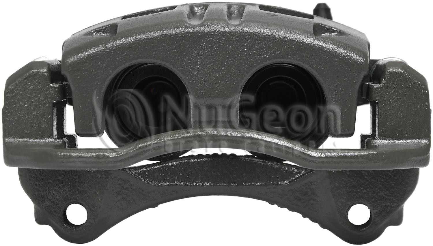 Nugeon Remanufactured Disc Brake Caliper 99P17339A
