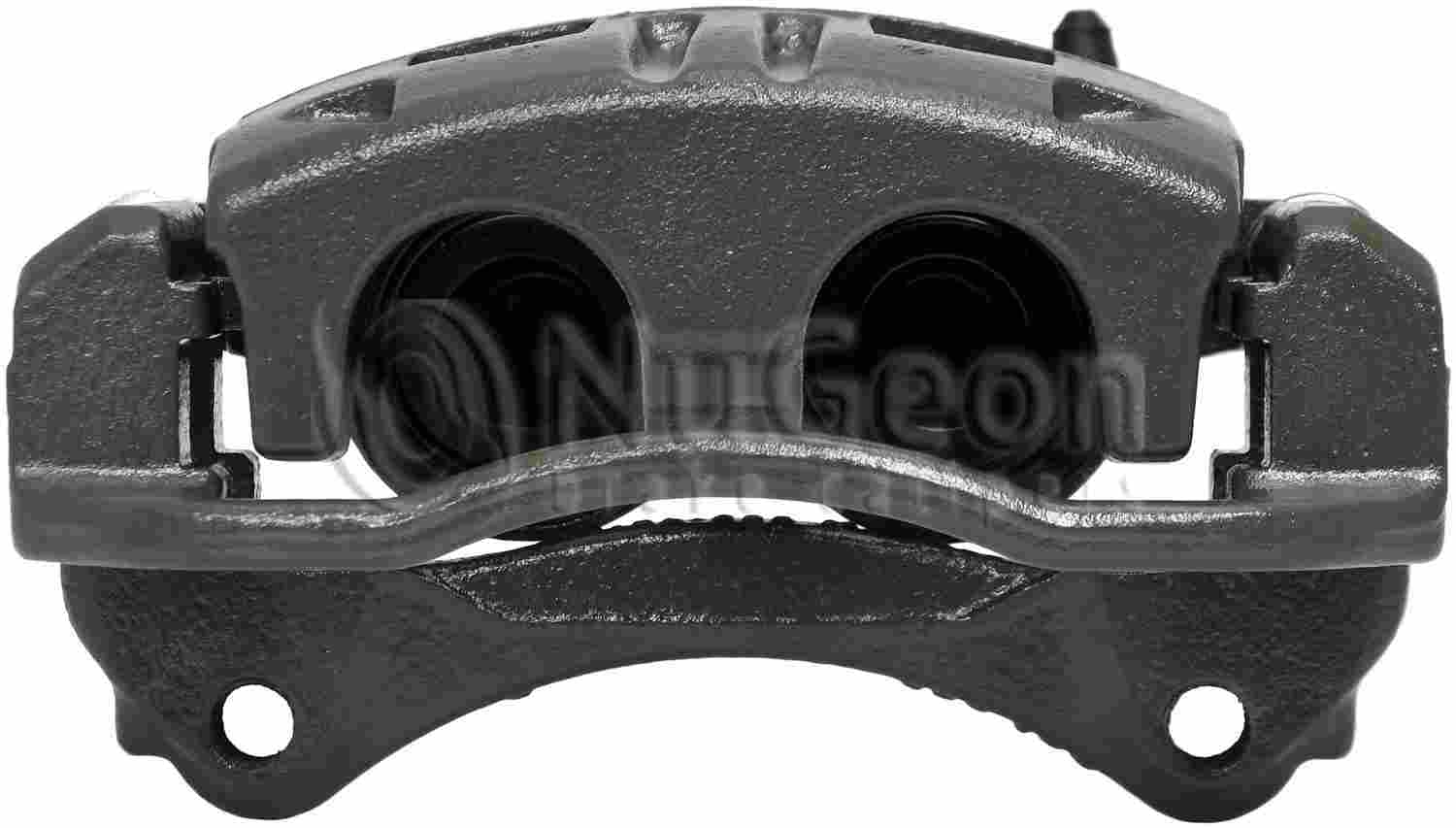 Nugeon Remanufactured Disc Brake Caliper 99P17339A