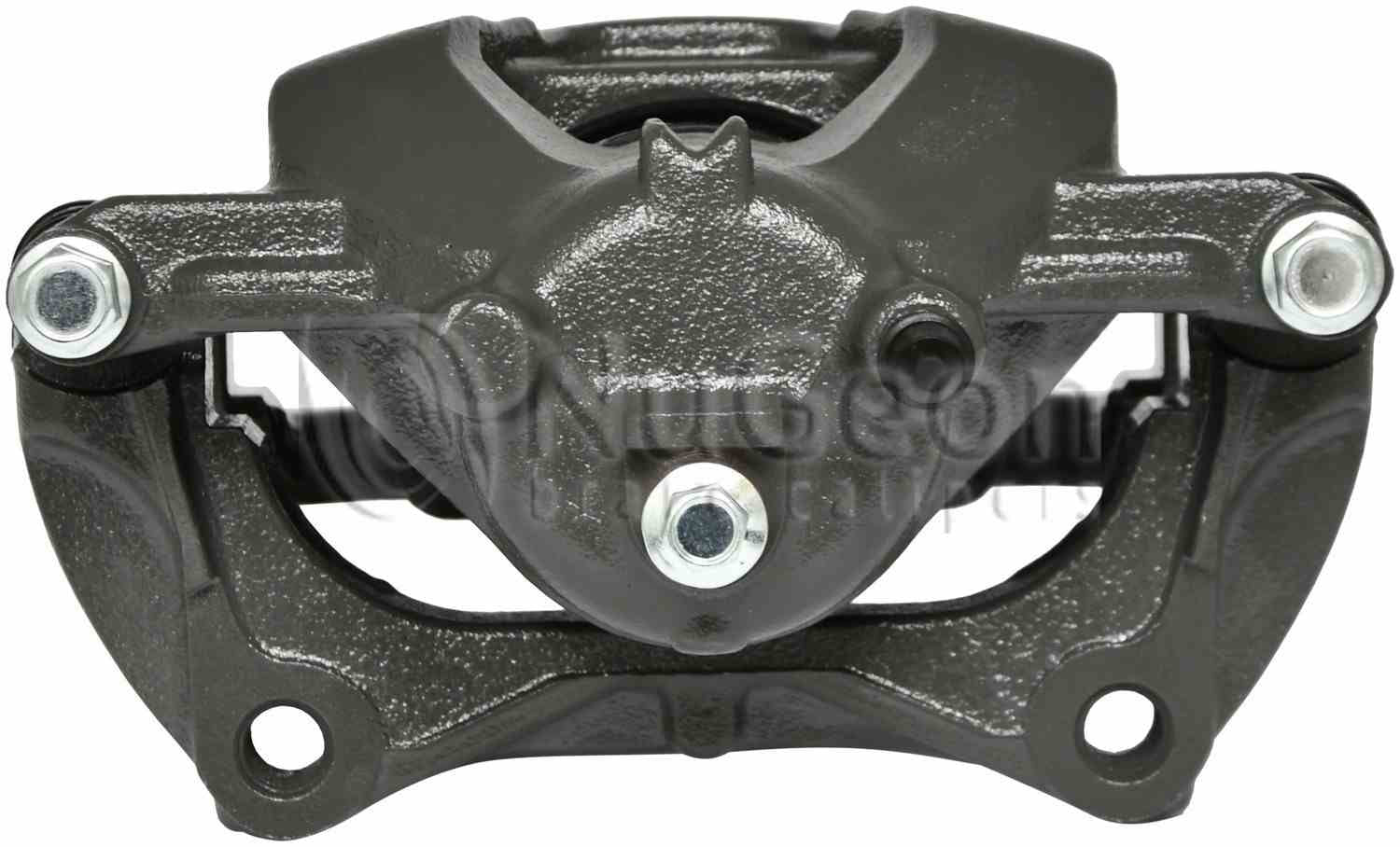 Nugeon Remanufactured Disc Brake Caliper 99P17437B