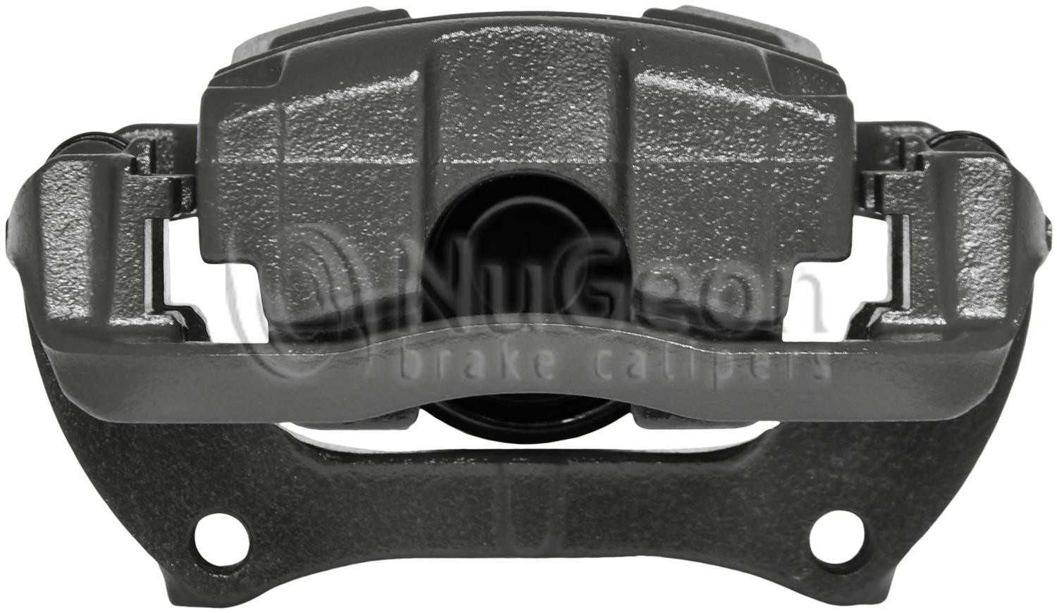 Nugeon Remanufactured Disc Brake Caliper 99P17437B