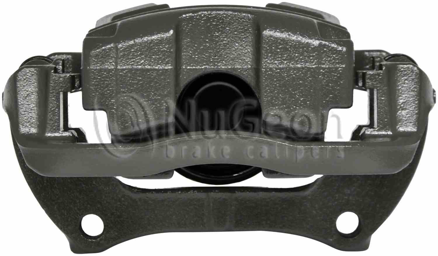 Nugeon Remanufactured Disc Brake Caliper 99P17437B