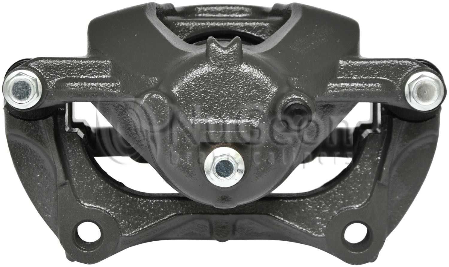 Nugeon Remanufactured Disc Brake Caliper 99P17437B
