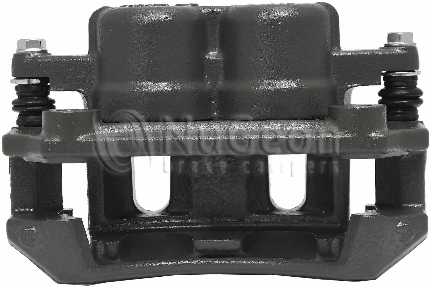 Nugeon Remanufactured Disc Brake Caliper 99P17694B