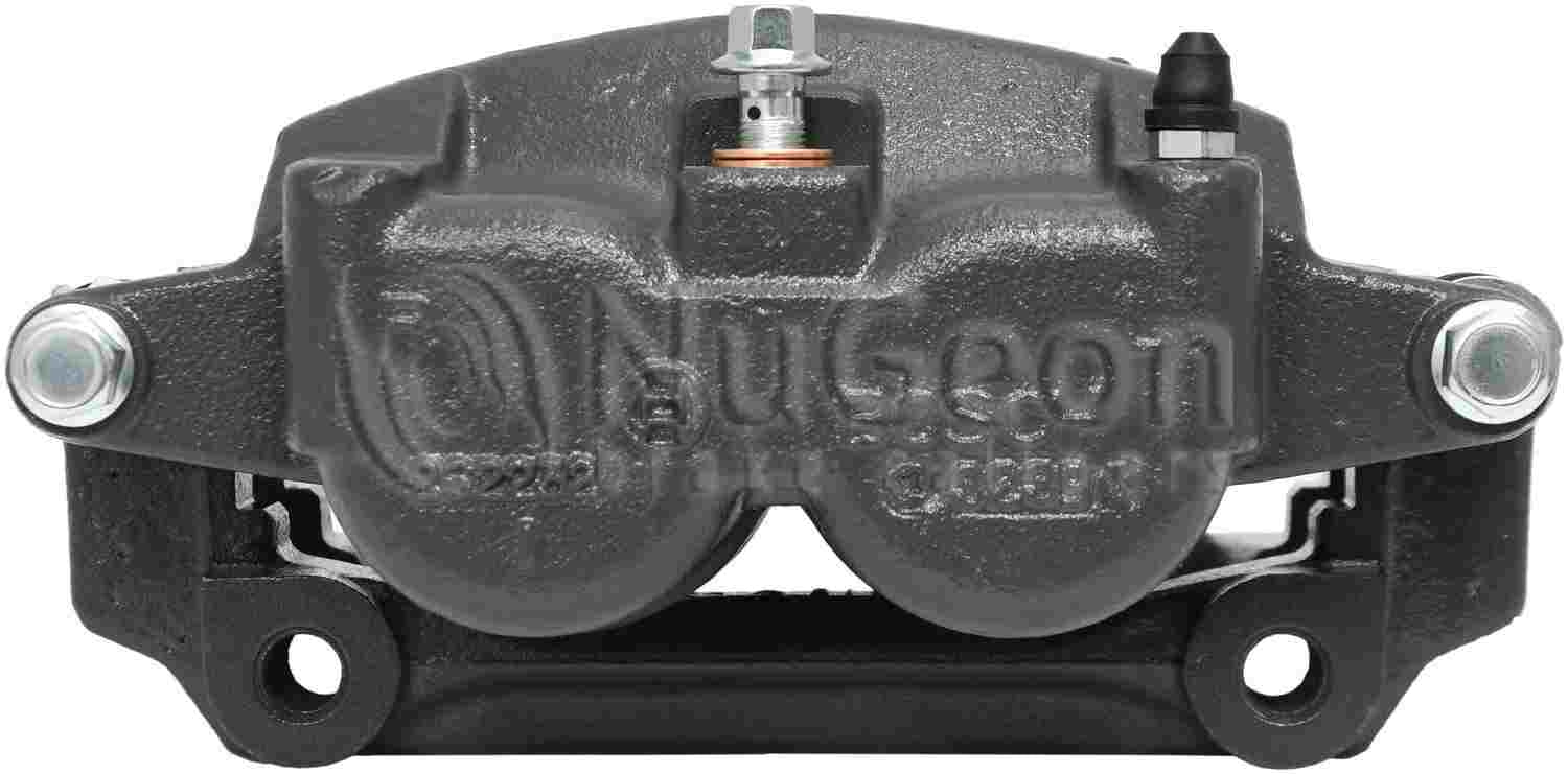 Nugeon Remanufactured Disc Brake Caliper 99P17694B