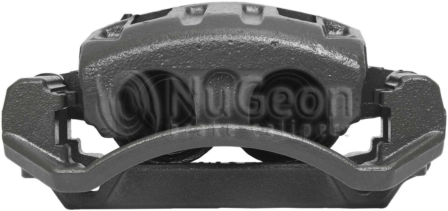Nugeon Remanufactured Disc Brake Caliper 99P17694B