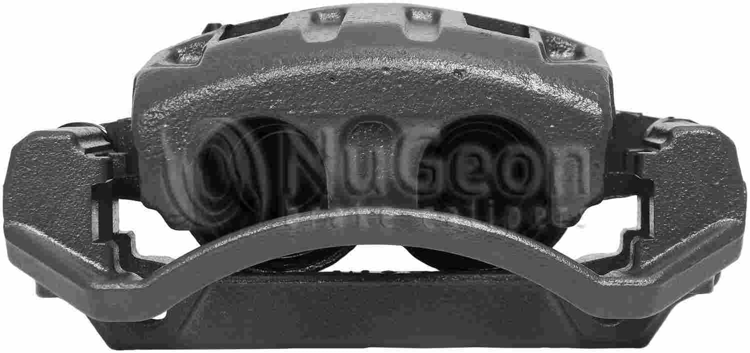 Nugeon Remanufactured Disc Brake Caliper 99P17694B