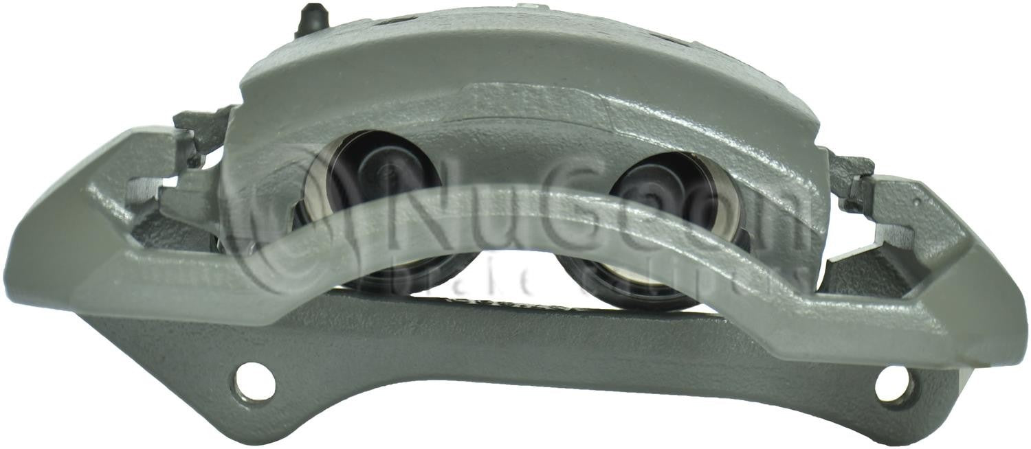 Nugeon Remanufactured Disc Brake Caliper 99P17719B