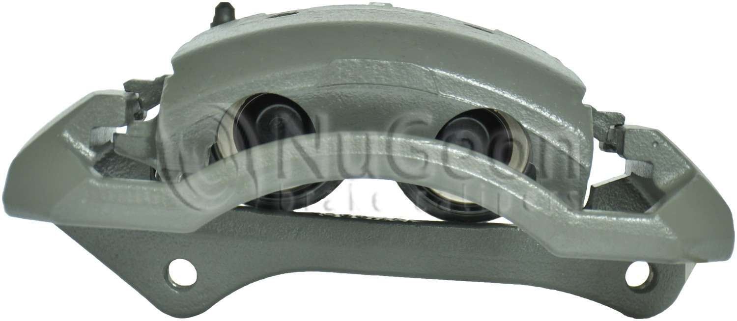 Nugeon Remanufactured Disc Brake Caliper 99P17719B