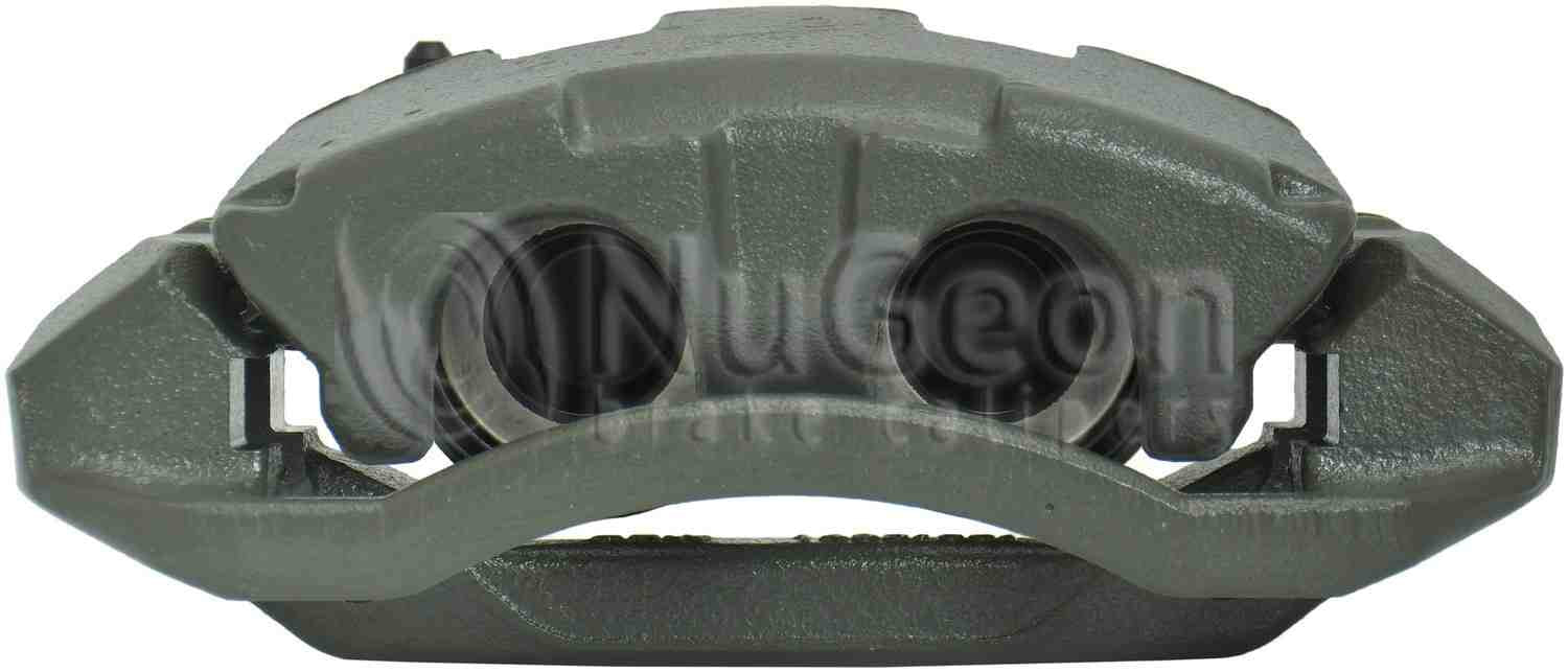 Nugeon Remanufactured Disc Brake Caliper 99P17730B