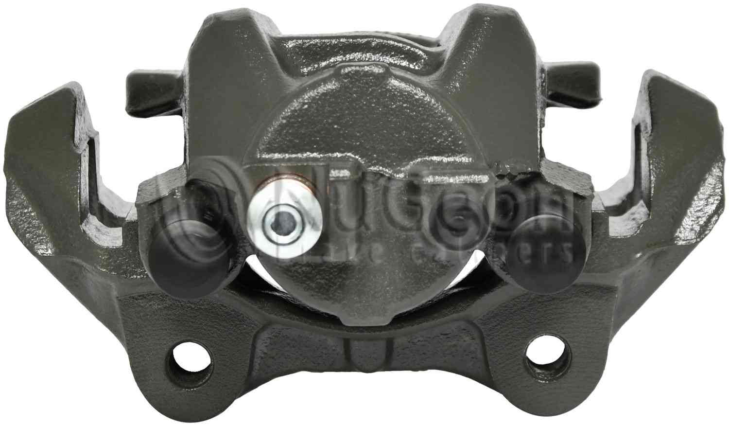 Nugeon Remanufactured Disc Brake Caliper 99P17758B
