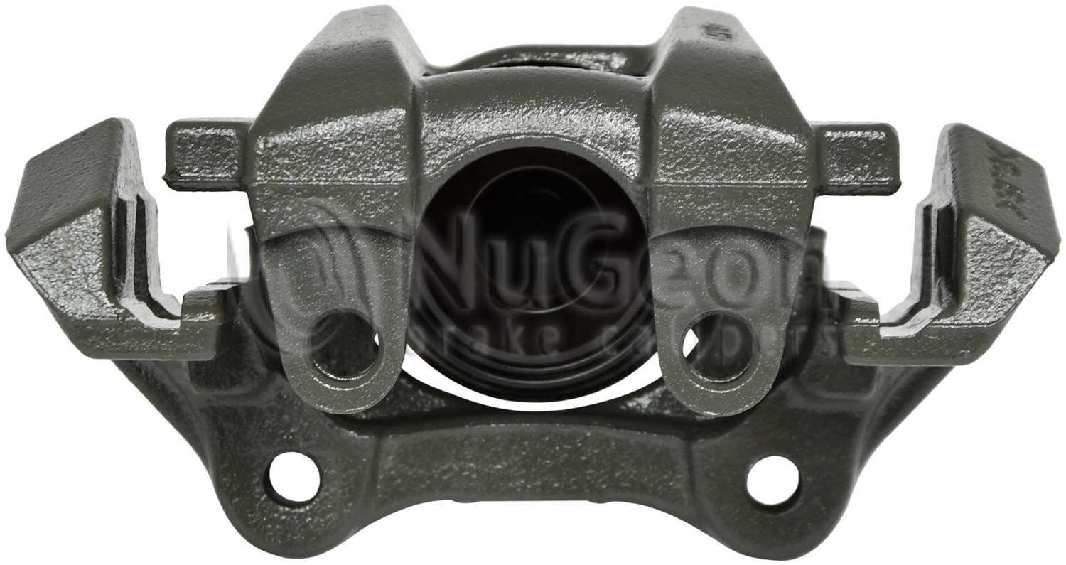 Nugeon Remanufactured Disc Brake Caliper 99P17758B