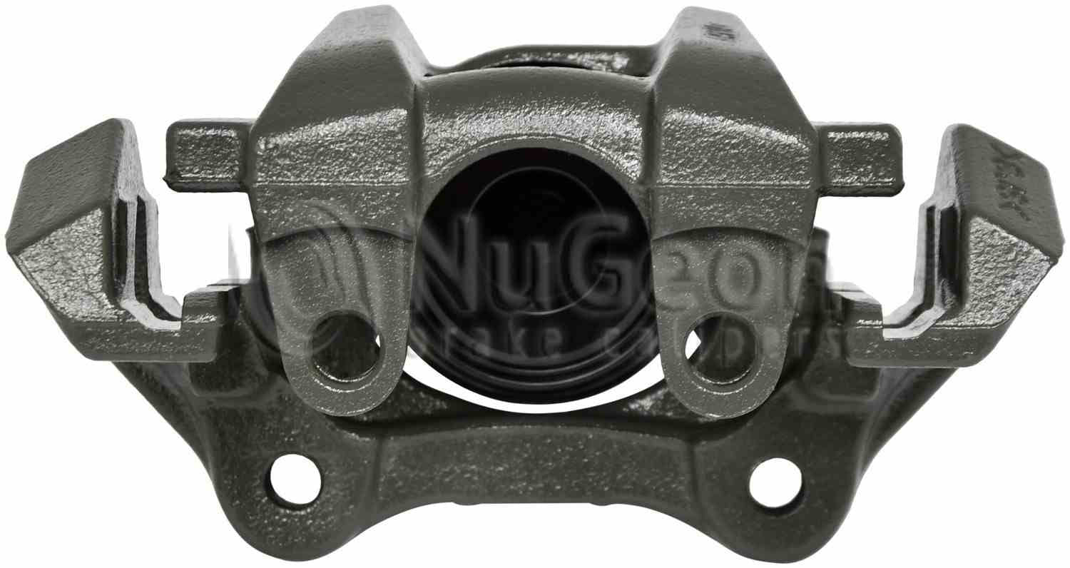 Nugeon Remanufactured Disc Brake Caliper 99P17758B