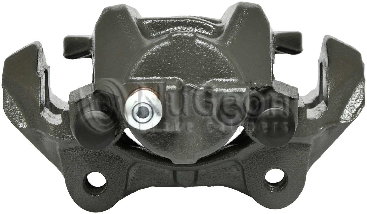 Nugeon Remanufactured Disc Brake Caliper 99P17758B