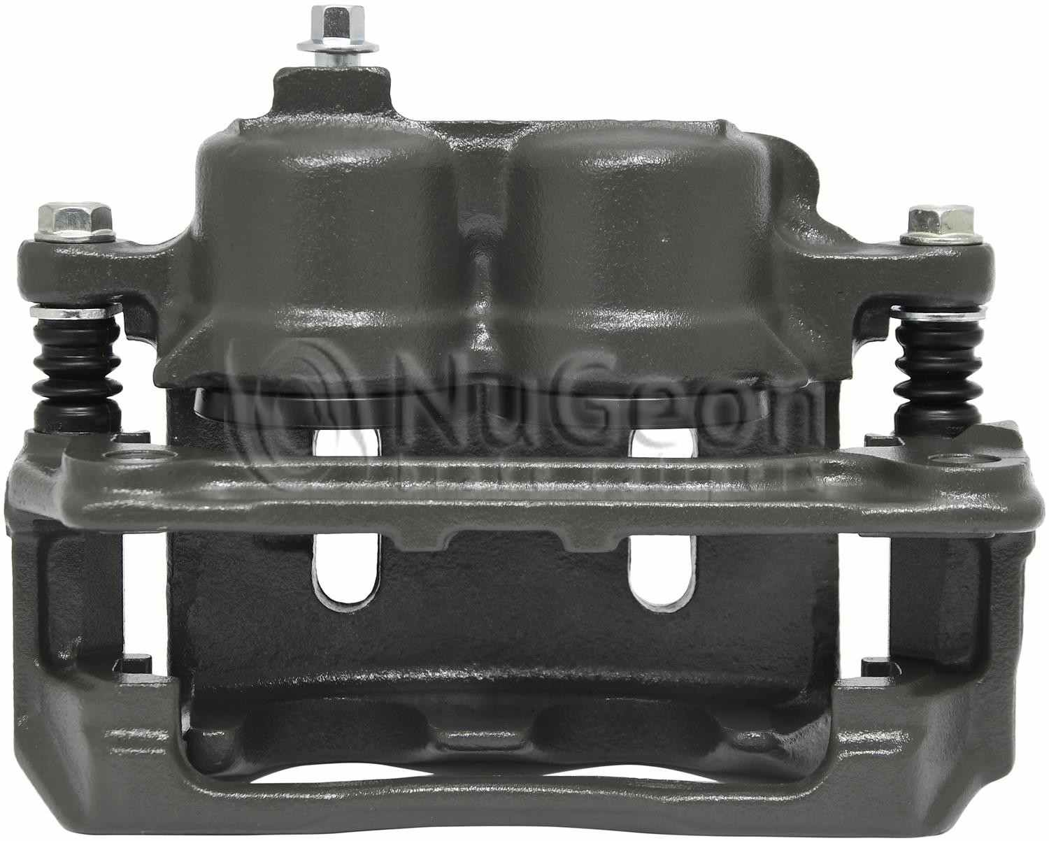 Nugeon Remanufactured Disc Brake Caliper 99P17882B