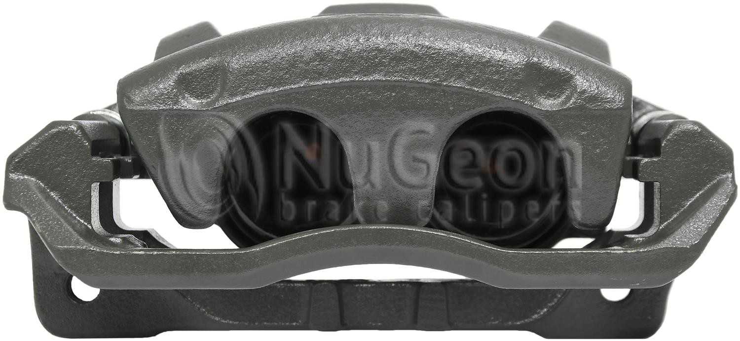 Nugeon Remanufactured Disc Brake Caliper 99P17882B