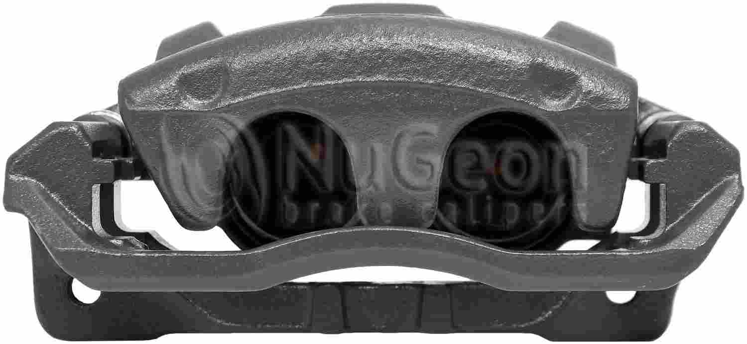 Nugeon Remanufactured Disc Brake Caliper 99P17882B