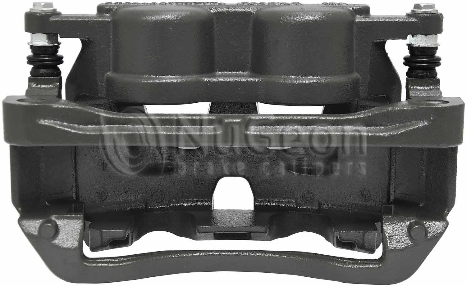 Nugeon Remanufactured Disc Brake Caliper 99P17955B