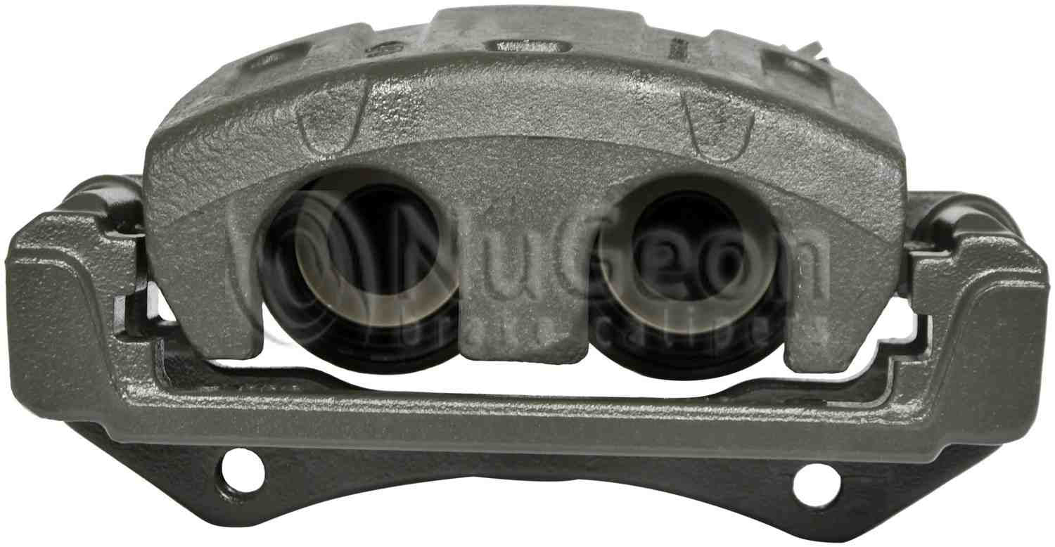 Nugeon Remanufactured Disc Brake Caliper 99P17966B