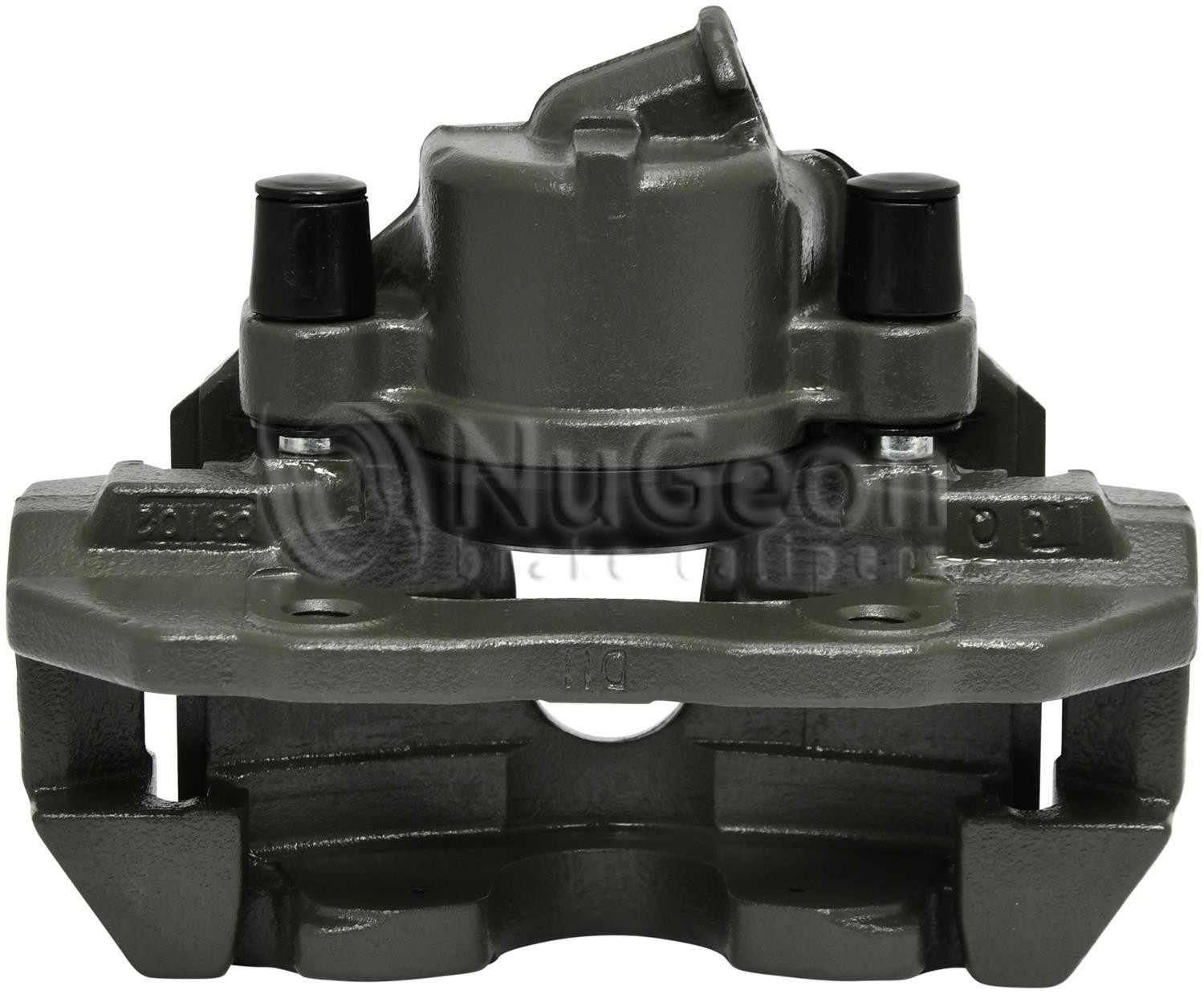 Nugeon Remanufactured Disc Brake Caliper 99P17969B