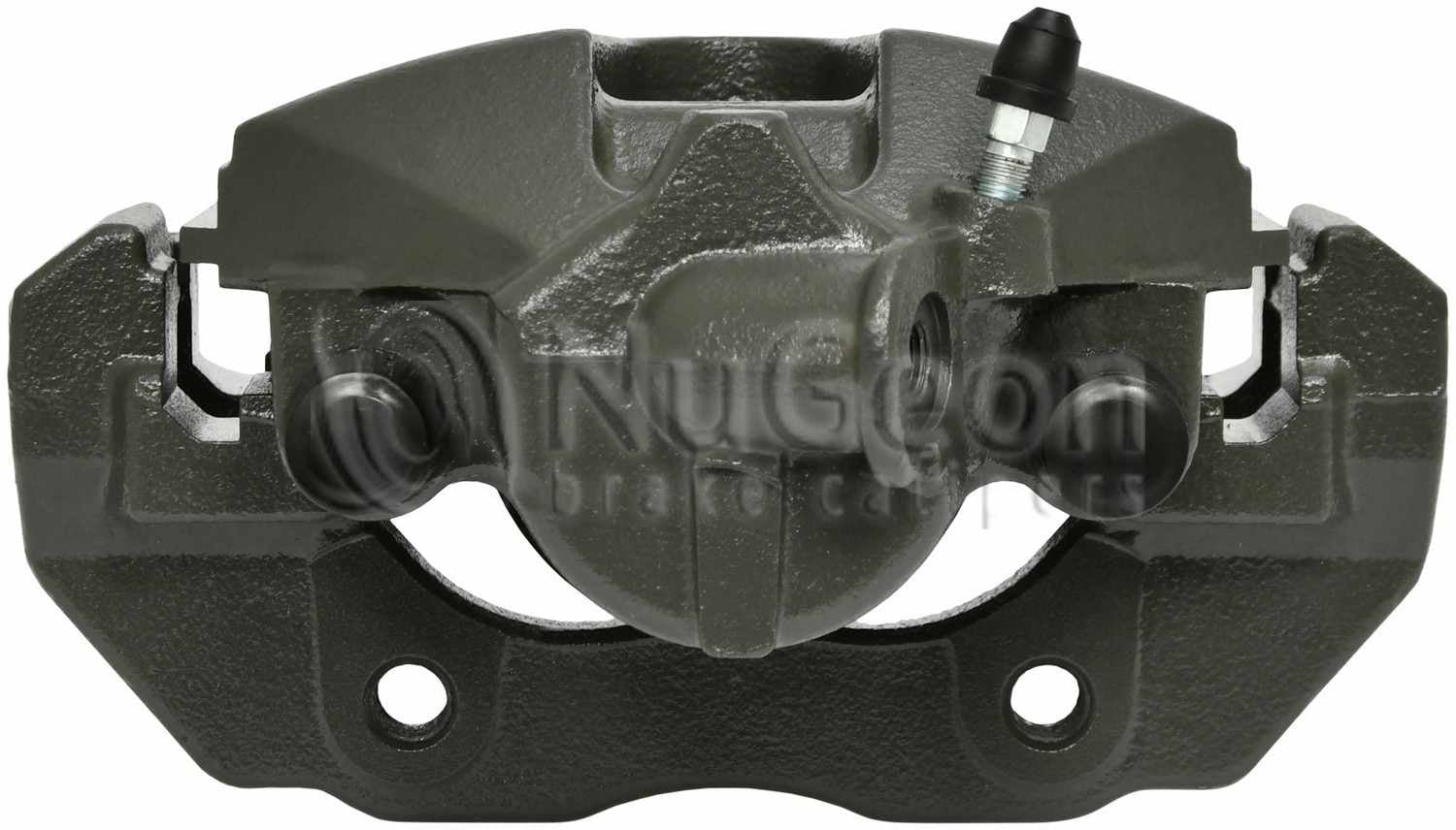 Nugeon Remanufactured Disc Brake Caliper 99P17969B