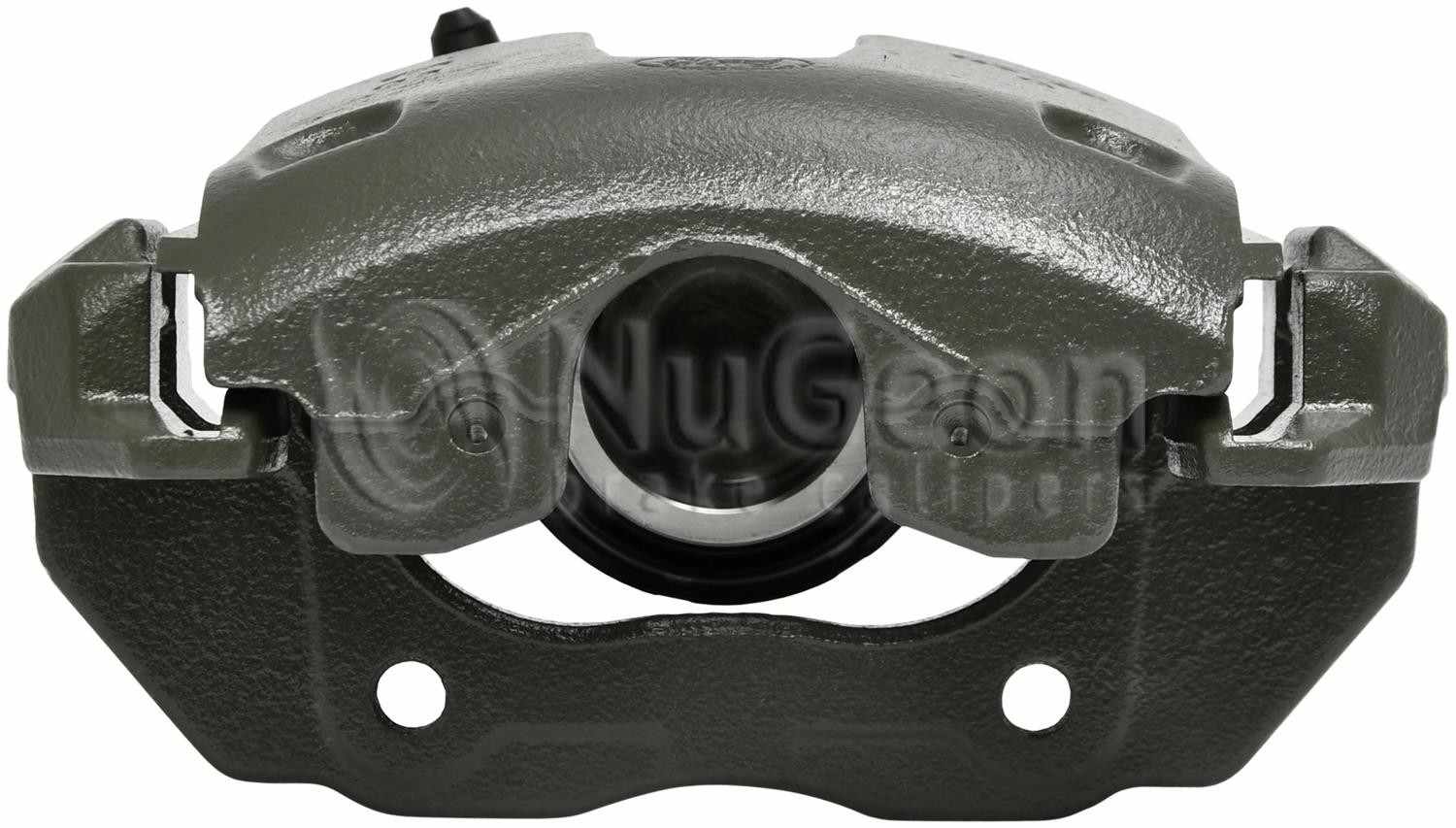 Nugeon Remanufactured Disc Brake Caliper 99P17969B