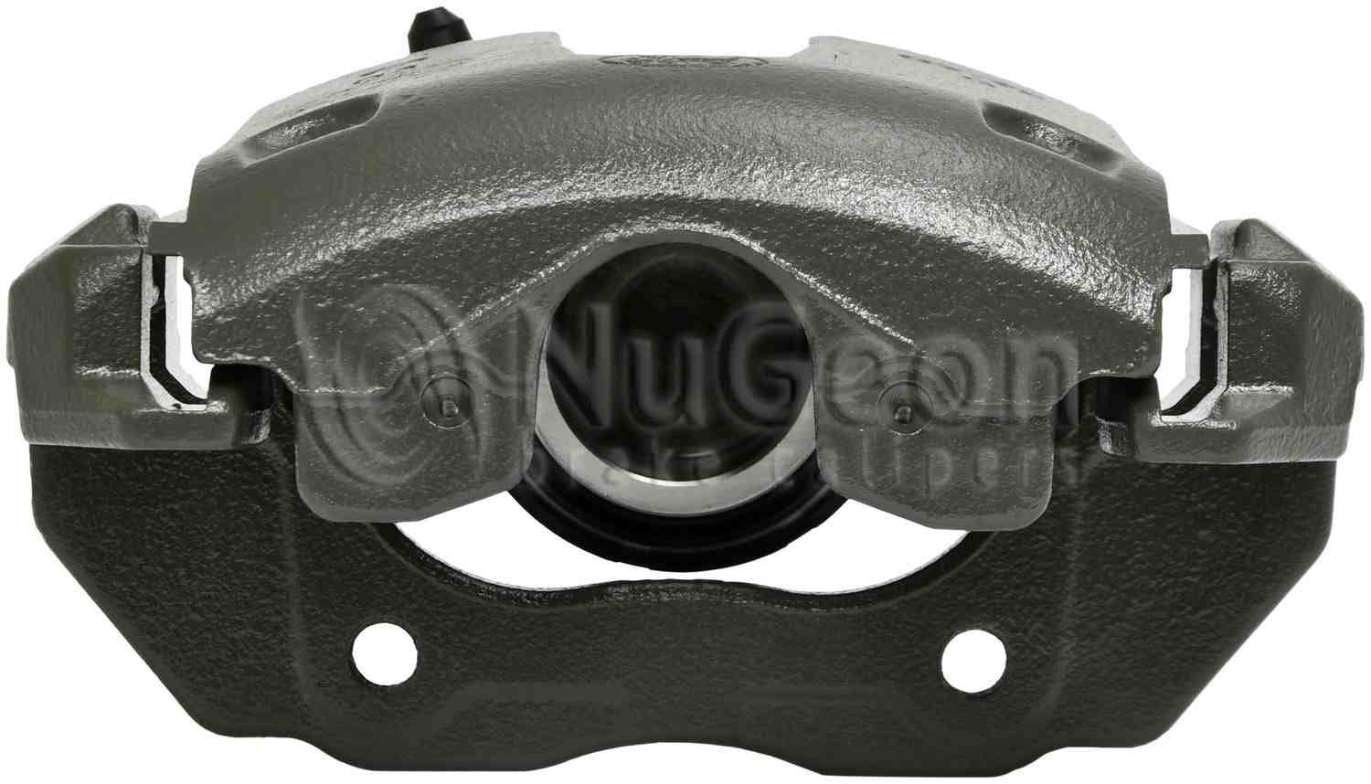Nugeon Remanufactured Disc Brake Caliper 99P17969B